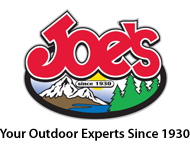 joes-sporting-goods-logo
